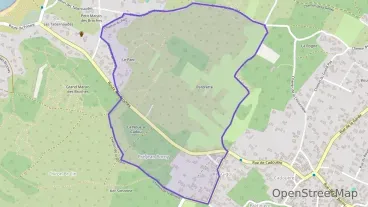 Maison 56 m² deux pieces à vendre à L`Île-d`Yeu