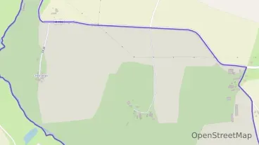 Maison 40 m² deux pieces à vendre à Caden