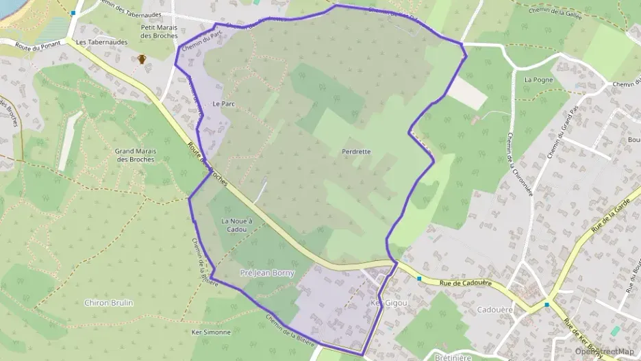 Maison 57 m² trois pièces à vendre à L`Île-d`Yeu Maison 57 m² trois pièces à vendre à L`Île-d`Yeu