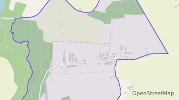 Maison 95 m² quatre pièces à vendre à Caden