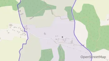 Maison 68 m² trois pièces à vendre à Péaule