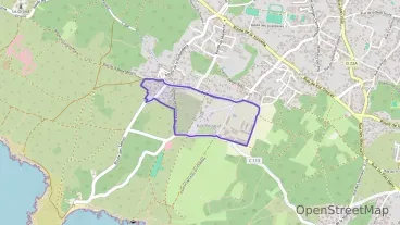 Maison 91 m² quatre pièces à vendre à L`Île-d`Yeu