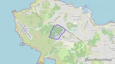 Maison 94 m² quatre pièces à vendre à L`Île-d`Yeu