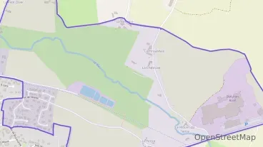 Maison 84 m² quatre pièces à vendre à Trémorel Maison 84 m² quatre pièces à vendre à Trémorel