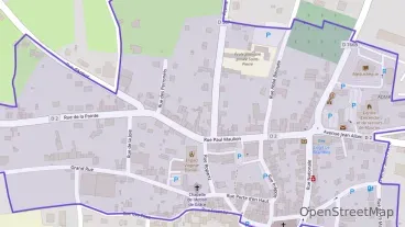 Maison 150 m² cinq pièces à vendre à Mauron