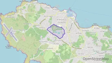 Maison 42 m² deux pieces à vendre à L`Île-d`Yeu