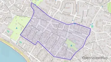 Maison 50 m² trois pièces à vendre à Pornichet Maison 50 m² trois pièces à vendre à Pornichet