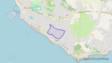 Maison 52 m² trois pièces à vendre à Pornichet