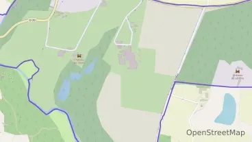 Maison 62 m² deux pieces à vendre à Béganne