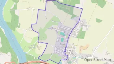 Maison 154 m² six pièces à vendre à Nivillac