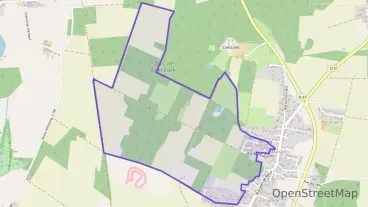 Maison 88 m² cinq pièces à vendre à Herbignac