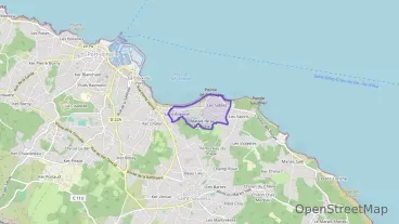 Maison 57 m² deux pieces à vendre à L`Île-d`Yeu