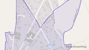 Maison 125 m² cinq pièces à vendre à Pornichet