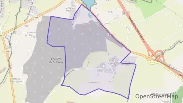 Maison 90 m² deux pieces à vendre à Herbignac
