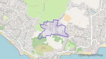 Maison 145 m² cinq pièces à vendre à Saint-Nazaire