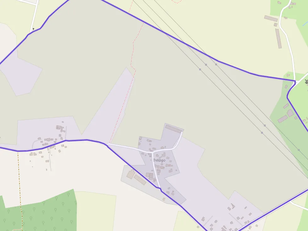 Maison 136 m² 7 pièces à vendre à Nivillac