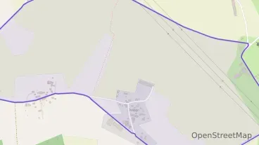 Maison 136 m² sept pièces à vendre à Nivillac Maison 136 m² sept pièces à vendre à Nivillac