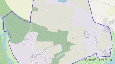 Maison 104 m² trois pièces à vendre à Béganne