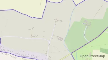 Maison 66 m² trois pièces à vendre à Nivillac Maison 66 m² trois pièces à vendre à Nivillac