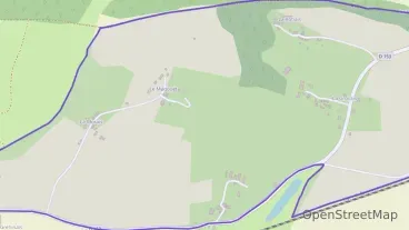 Maison 49 m² deux pieces à vendre à Malansac Maison 49 m² deux pieces à vendre à Malansac