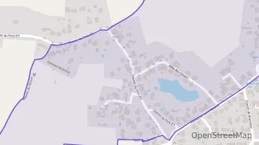 Maison 59 m² trois pièces à vendre à Saint-Nazaire