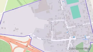 Maison 122 m² quatre pièces à vendre à Plélan-le-Petit