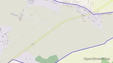 Maison 118 m² six pièces à vendre à Nivillac