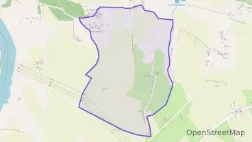 Maison 141 m² cinq pièces à vendre à Nivillac