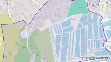 Maison 107 m² quatre pièces à vendre à Noirmoutier-en-l`Île