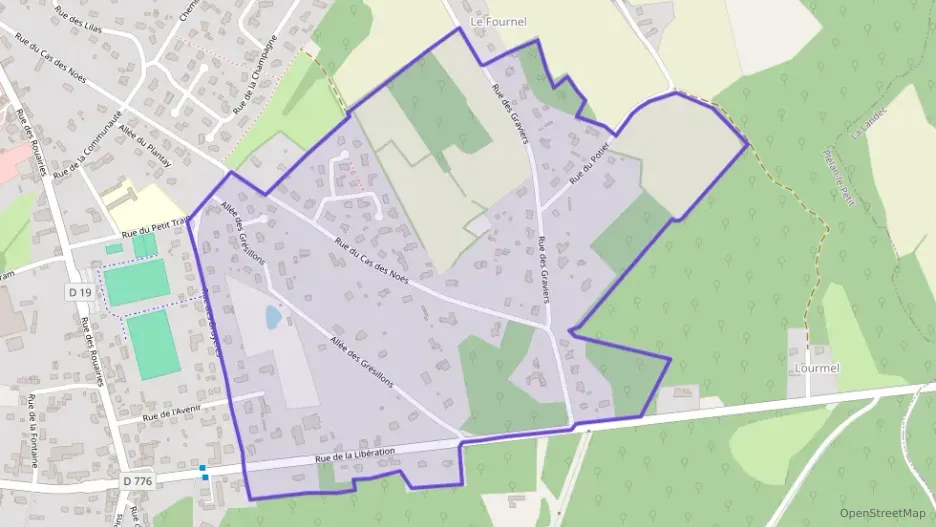 Maison 97 m² quatre pièces à vendre à Plélan-le-Petit Maison 97 m² quatre pièces à vendre à Plélan-le-Petit