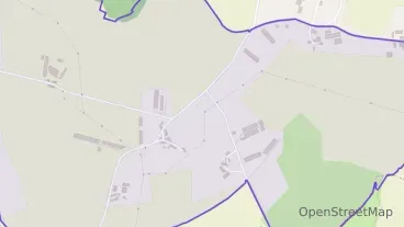 Maison 127 m² cinq pièces à vendre à Caden