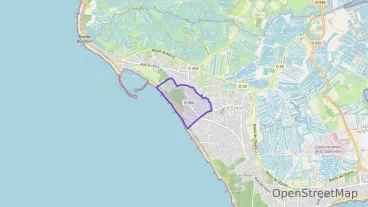 Maison 66 m² trois pièces à vendre à L`Épine