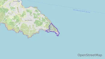 Maison 60 m² trois pièces à vendre à L`Île-d`Yeu