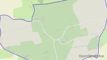 Maison 56 m² deux pieces à vendre à Béganne