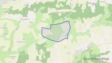 Maison 56 m² deux pieces à vendre à Béganne