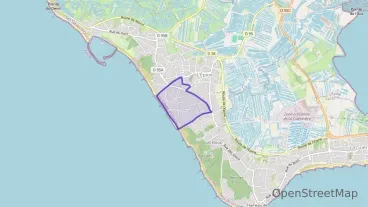 Maison 107 m² quatre pièces à vendre à L`Épine