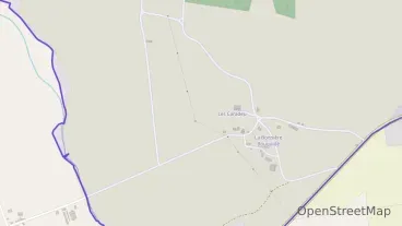 Maison 70 m² quatre pièces à vendre à Monteneuf Maison 70 m² quatre pièces à vendre à Monteneuf