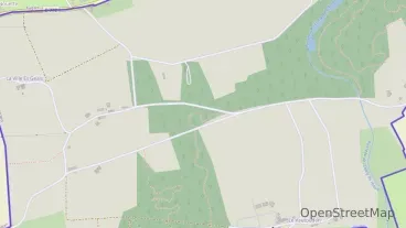 Maison 202 m² sept pièces à vendre à Porcaro