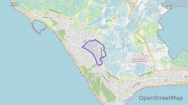 Maison 88 m² trois pièces à vendre à L`Épine