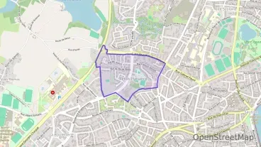 Maison 93 m² quatre pièces à vendre à Saint-Nazaire