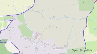 Maison 100 m² quatre pièces à vendre à Concoret