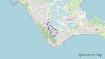 Maison 49 m² trois pièces à vendre à La Guérinière