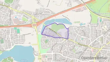 Maison 90 m² cinq pièces à vendre à Saint-Nazaire