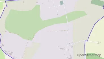 Maison 126 m² cinq pièces à vendre à Nivillac Maison 126 m² cinq pièces à vendre à Nivillac