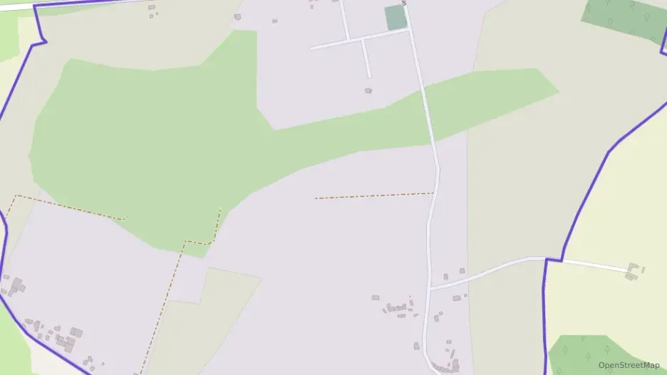 Maison 126 m² cinq pièces à vendre à Nivillac Maison 126 m² cinq pièces à vendre à Nivillac