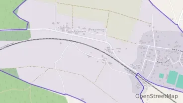 Maison 146 m² cinq pièces à vendre à Saint-Jacut-les-Pins