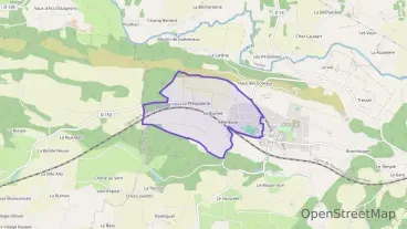 Maison 146 m² cinq pièces à vendre à Saint-Jacut-les-Pins