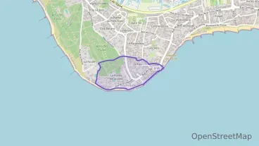 Maison 107 m² quatre pièces à vendre à La Guérinière