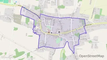 Maison 68 m² trois pièces à vendre à Peillac