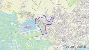 Maison 145 m² cinq pièces à vendre à Noirmoutier-en-l`Île